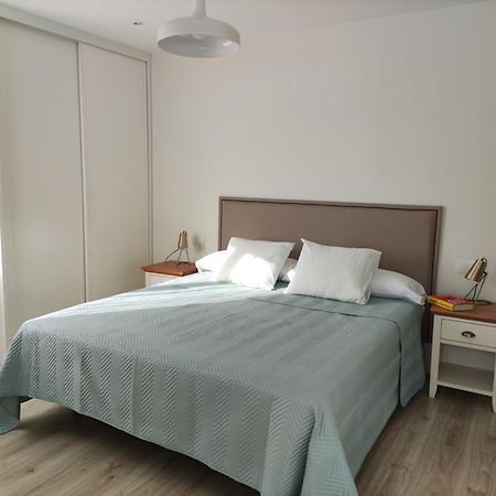 Atlantica Suite Las Palmas de Gran Canaria Zewnętrze zdjęcie