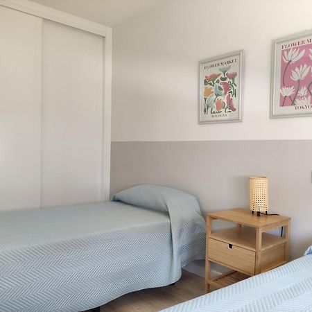 Atlantica Suite Las Palmas de Gran Canaria Zewnętrze zdjęcie
