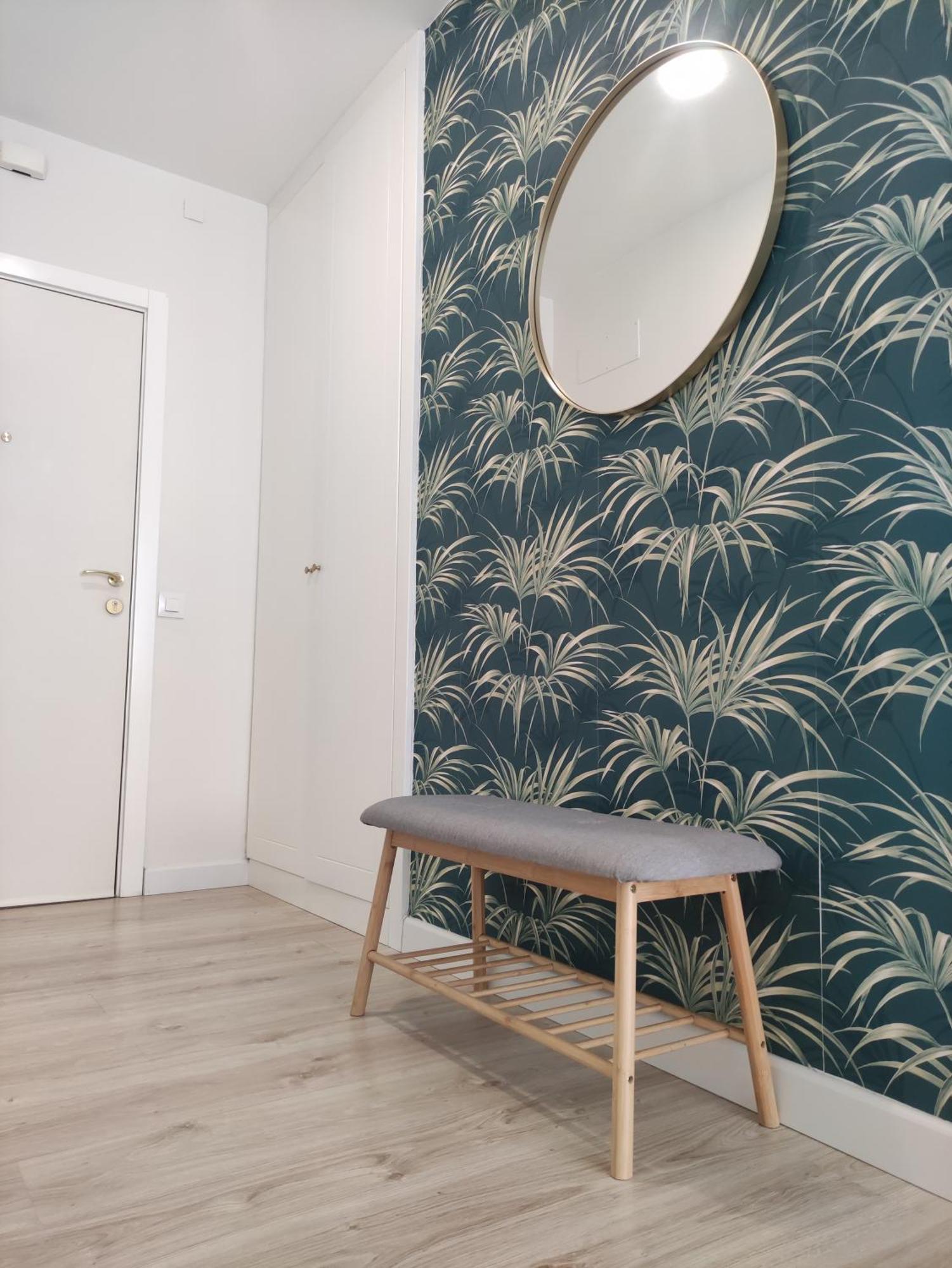 Atlantica Suite Las Palmas de Gran Canaria Zewnętrze zdjęcie