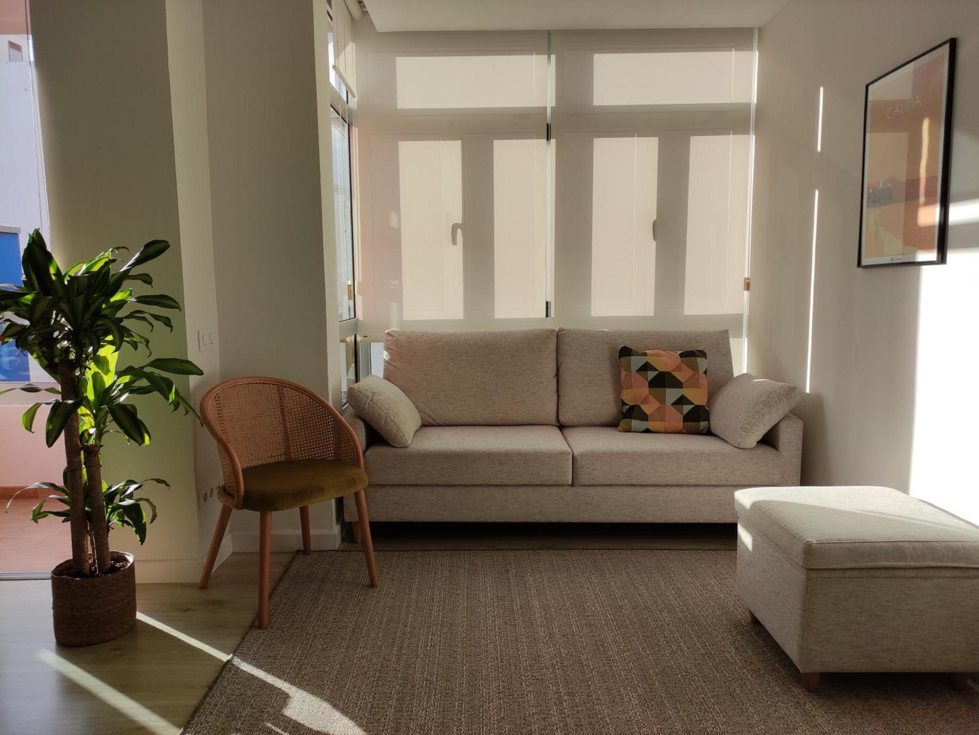Atlantica Suite Las Palmas de Gran Canaria Zewnętrze zdjęcie