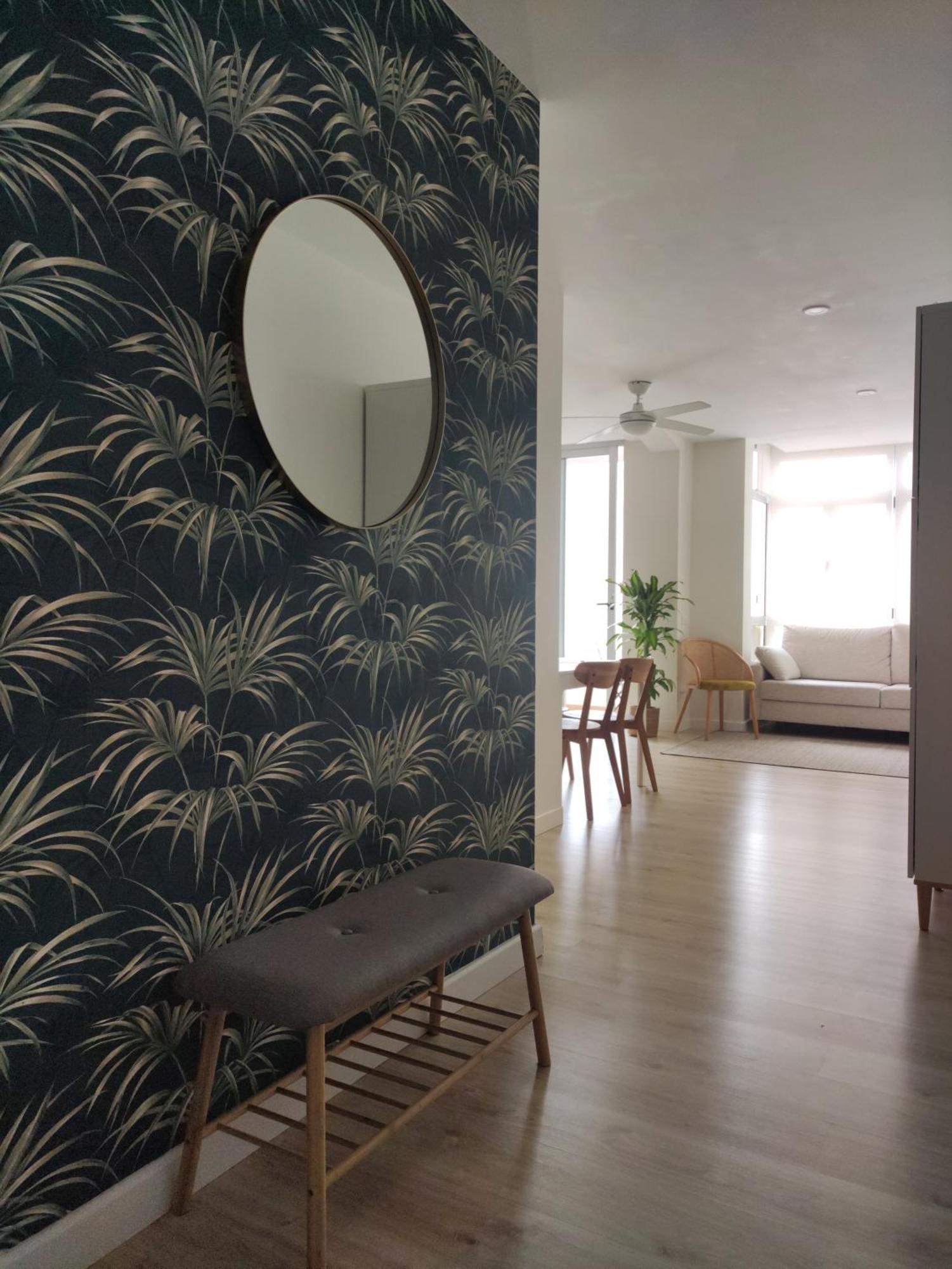 Atlantica Suite Las Palmas de Gran Canaria Zewnętrze zdjęcie