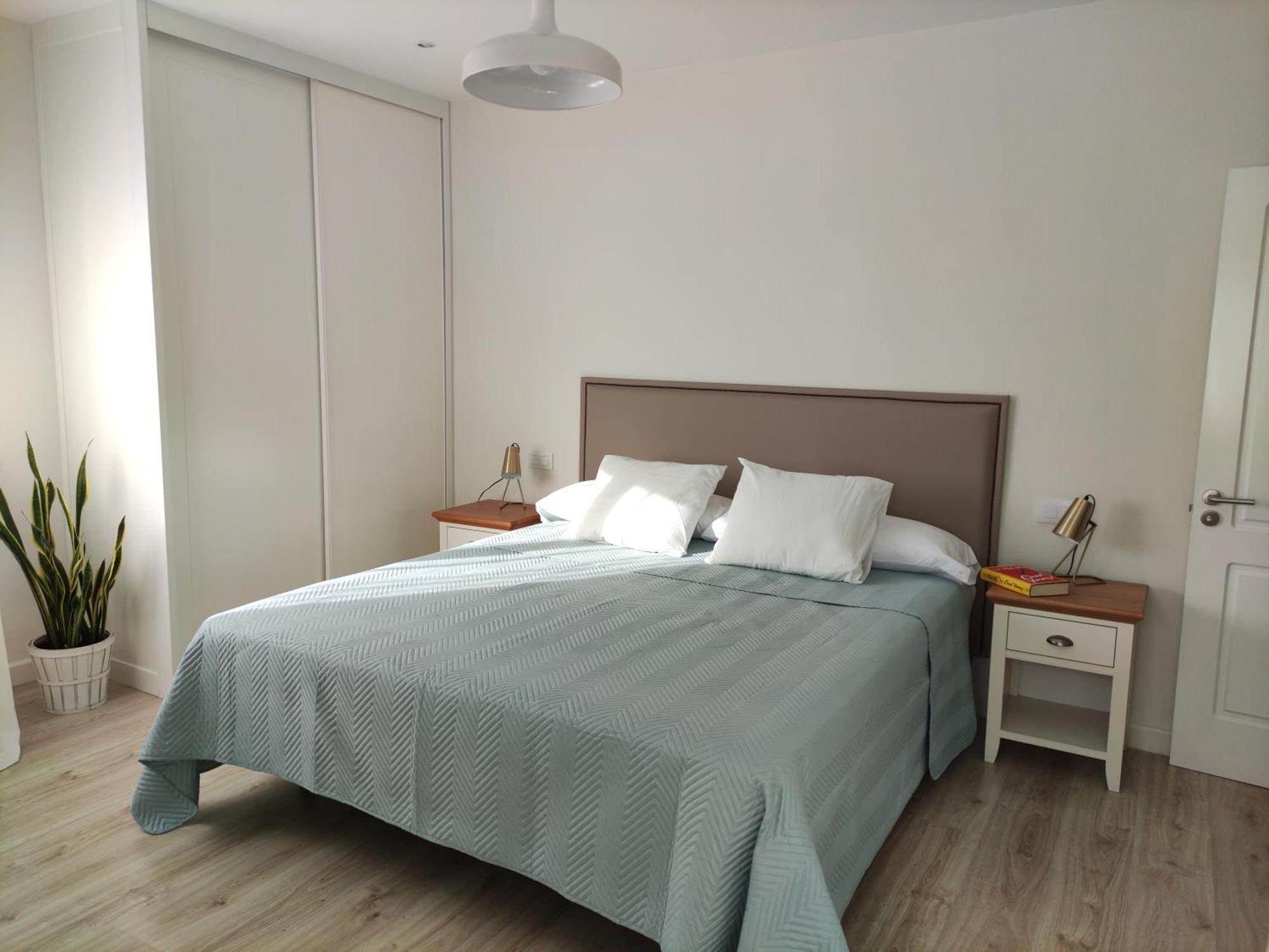 Atlantica Suite Las Palmas de Gran Canaria Zewnętrze zdjęcie