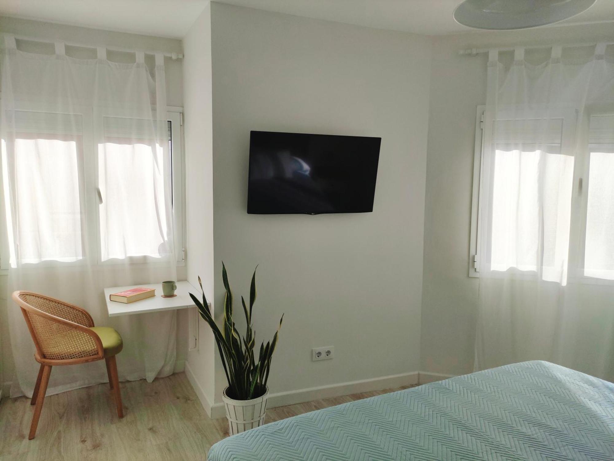 Atlantica Suite Las Palmas de Gran Canaria Zewnętrze zdjęcie
