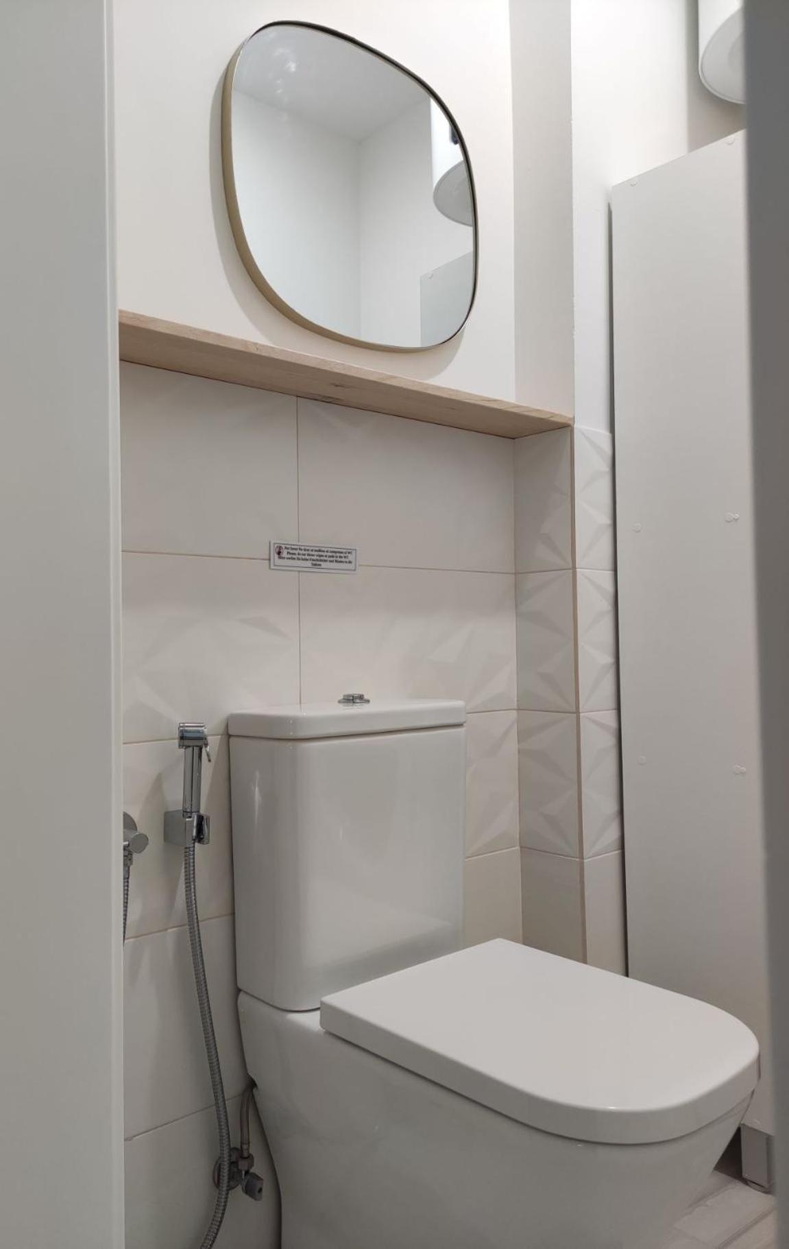 Atlantica Suite Las Palmas de Gran Canaria Zewnętrze zdjęcie