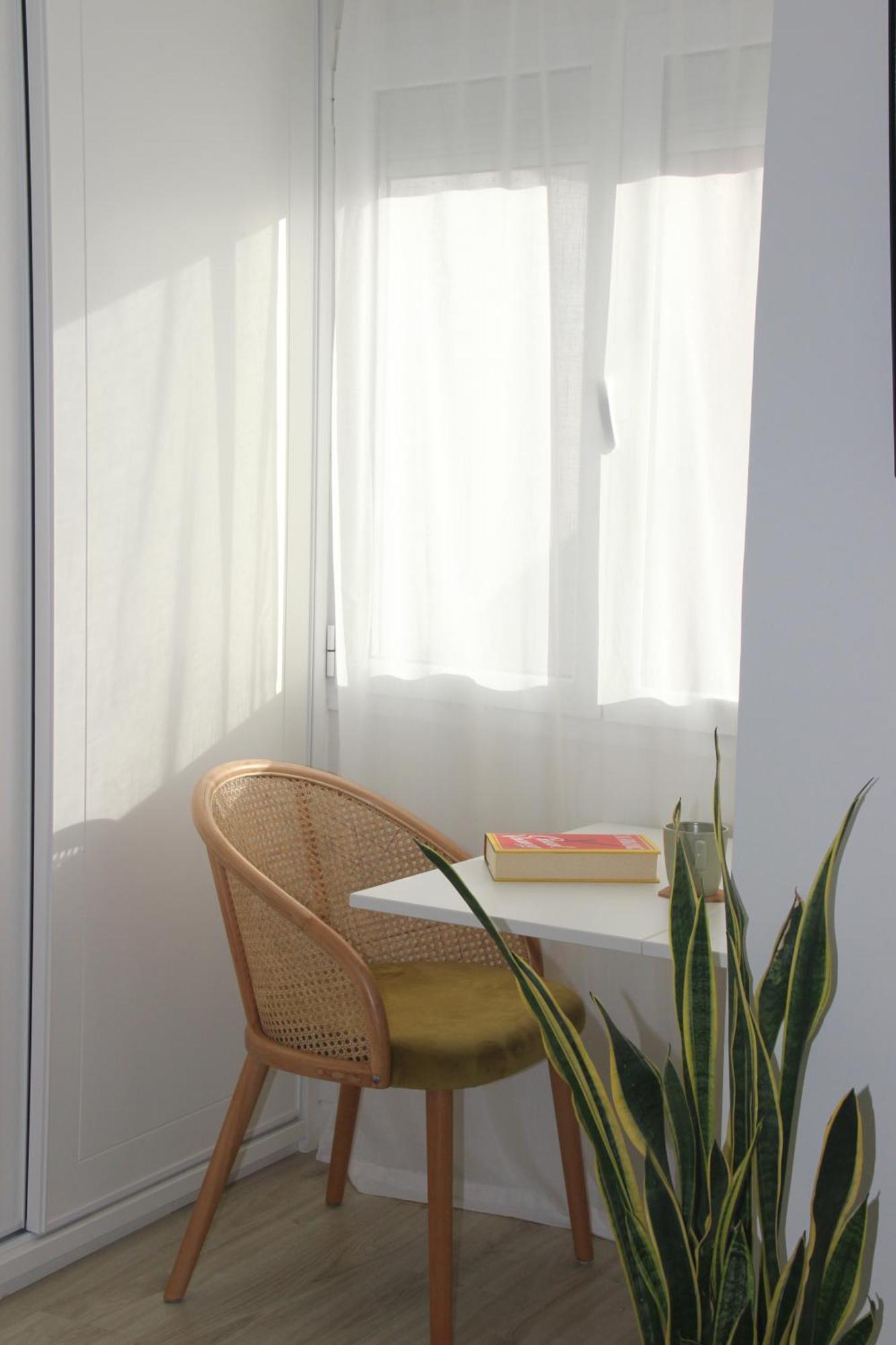 Atlantica Suite Las Palmas de Gran Canaria Zewnętrze zdjęcie