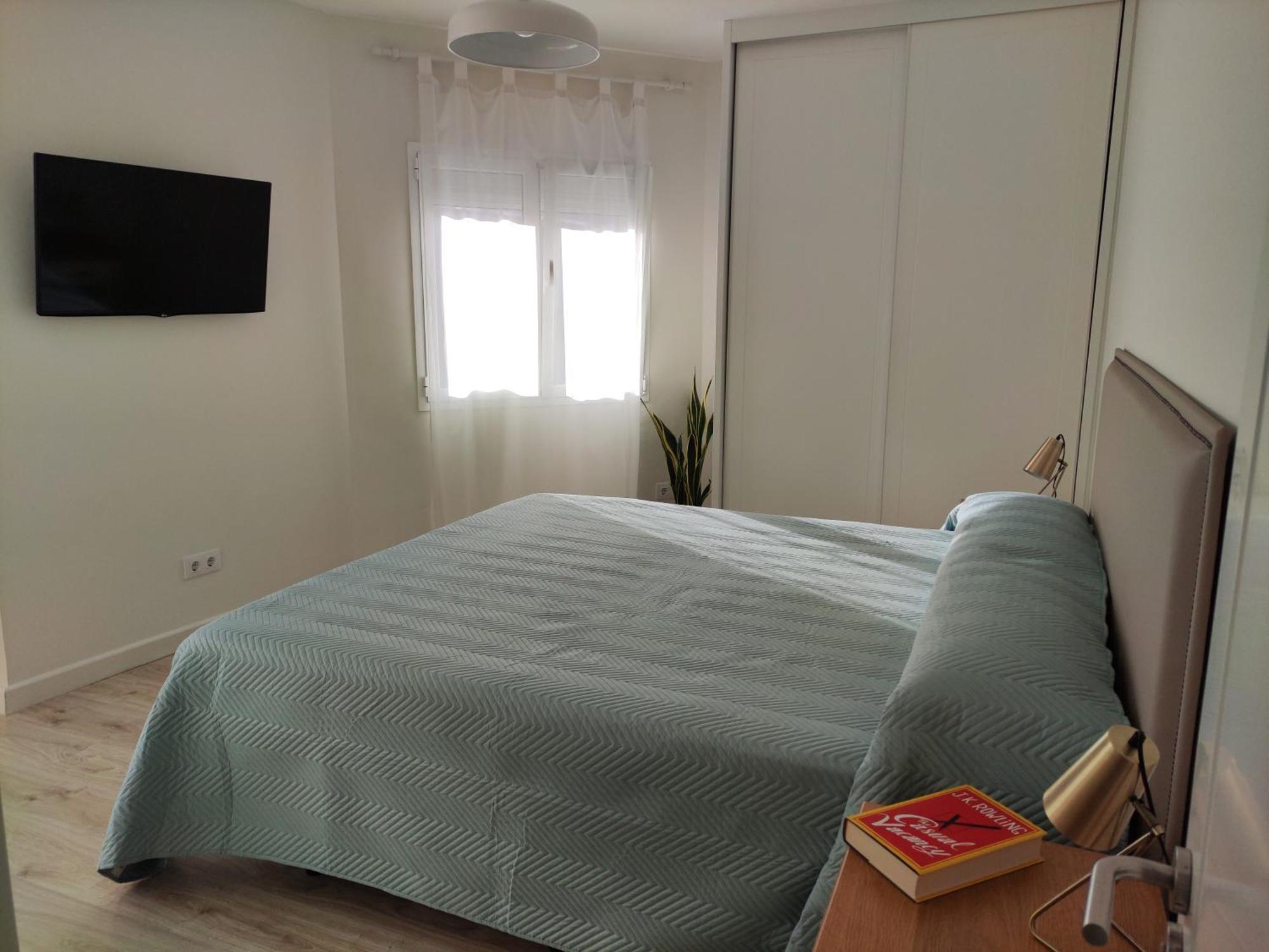 Atlantica Suite Las Palmas de Gran Canaria Zewnętrze zdjęcie