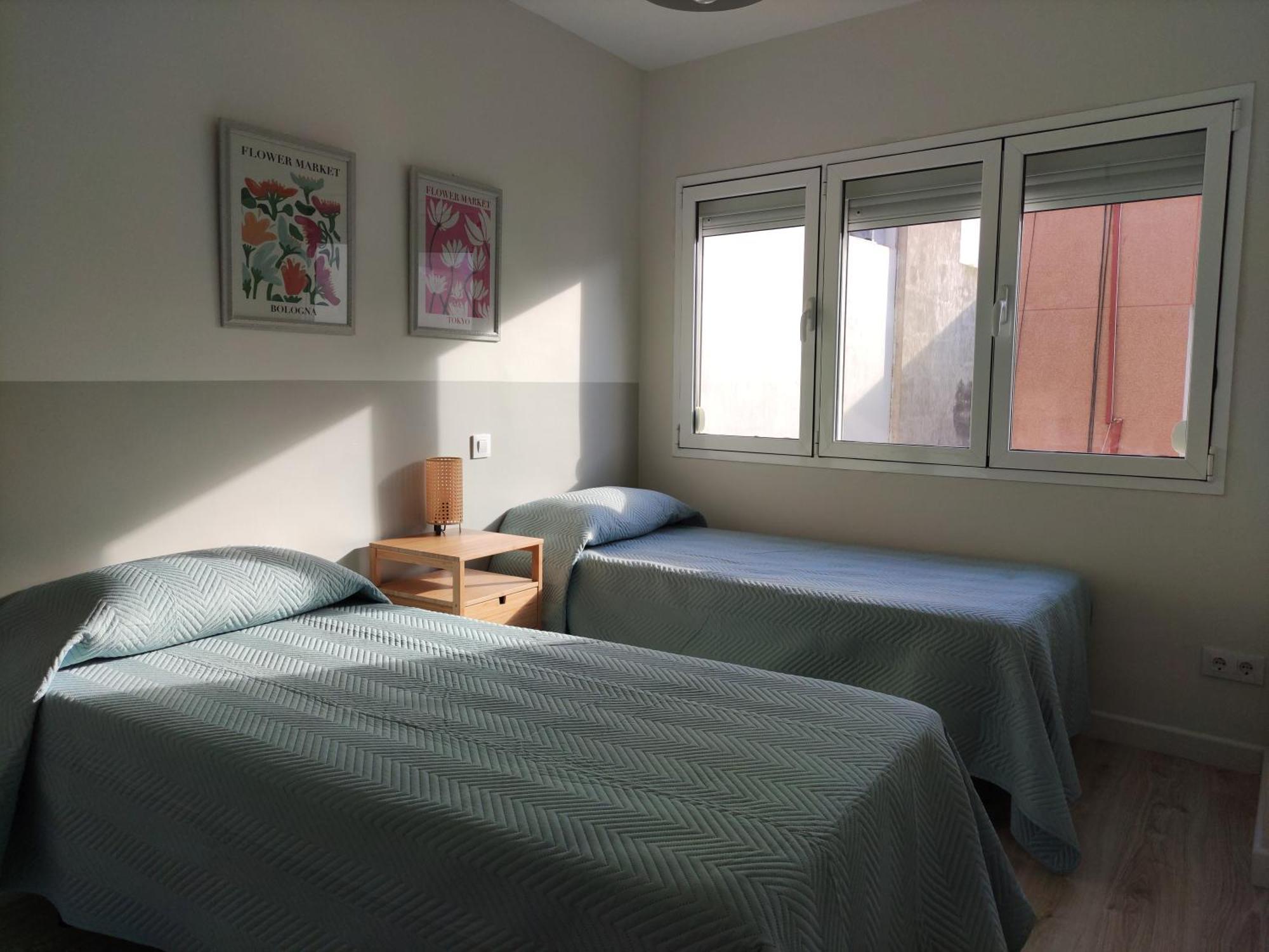 Atlantica Suite Las Palmas de Gran Canaria Zewnętrze zdjęcie
