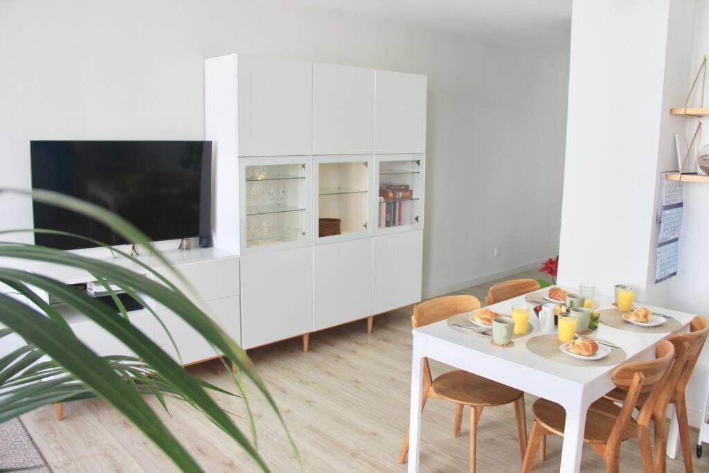 Atlantica Suite Las Palmas de Gran Canaria Zewnętrze zdjęcie