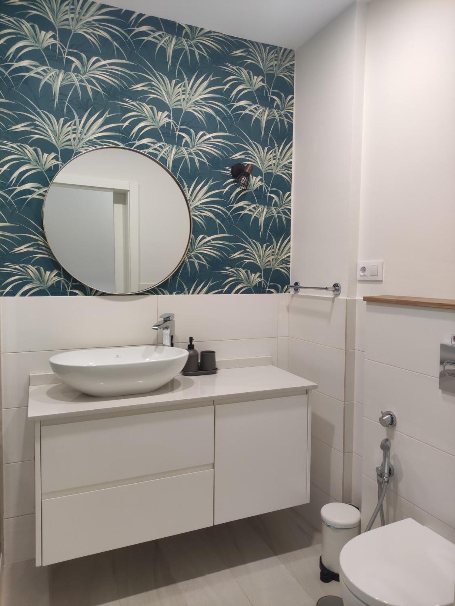 Atlantica Suite Las Palmas de Gran Canaria Zewnętrze zdjęcie