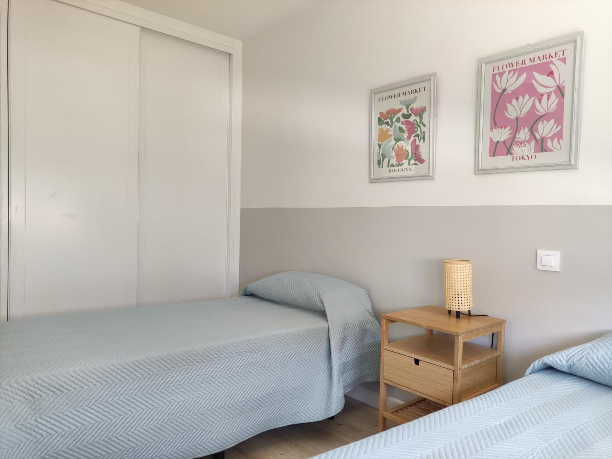 Atlantica Suite Las Palmas de Gran Canaria Zewnętrze zdjęcie